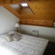 sszlls: Apartmanok Peisey-Vallandry